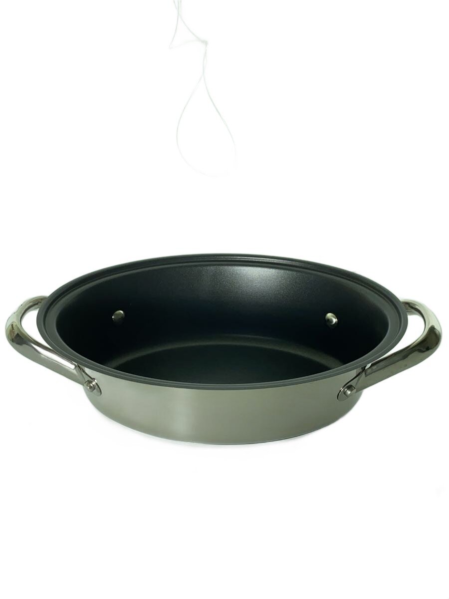 【中古】Meyer◆鍋【キッチン用品】