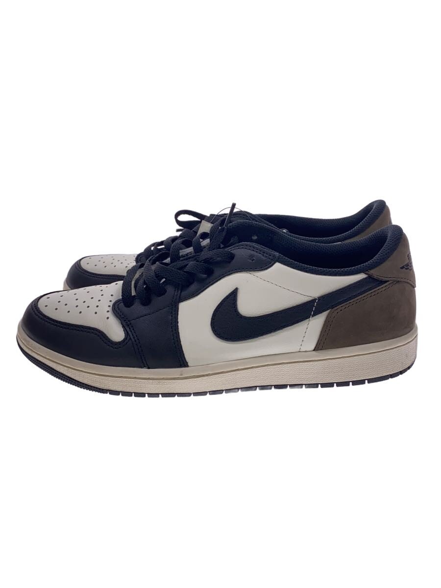 【中古】NIKE◆ローカットスニーカー/29cm/WHT/CZ0790-102【シューズ】|2nd STREET 店