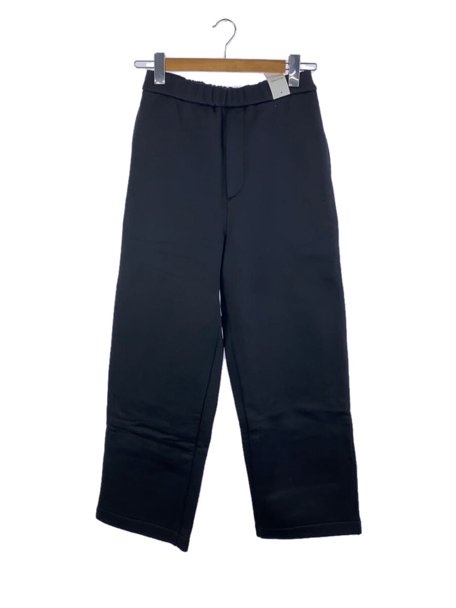 【中古】H BEAUTY\u0026YOUTH◆マーベリック スウェットカーブパンツ/S/綿織物/1214-699-9308//【メンズウェア】