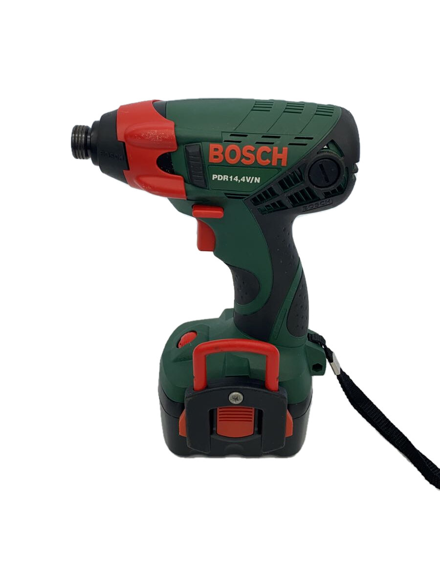 【中古】BOSCH◆電動工具/3603J17450【DIY用品】