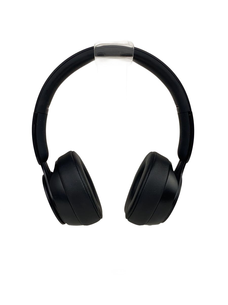 【中古】beats by dr.dre◆ヘッドホン/A1881【家電・ビジュアル・オーディオ】 6,622円