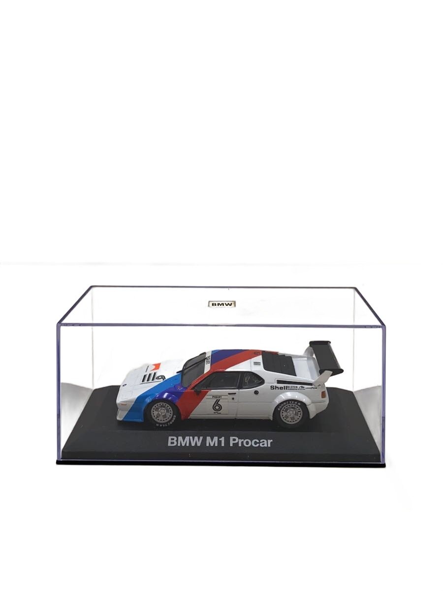【中古】ミニカー/WHT【ホビー】