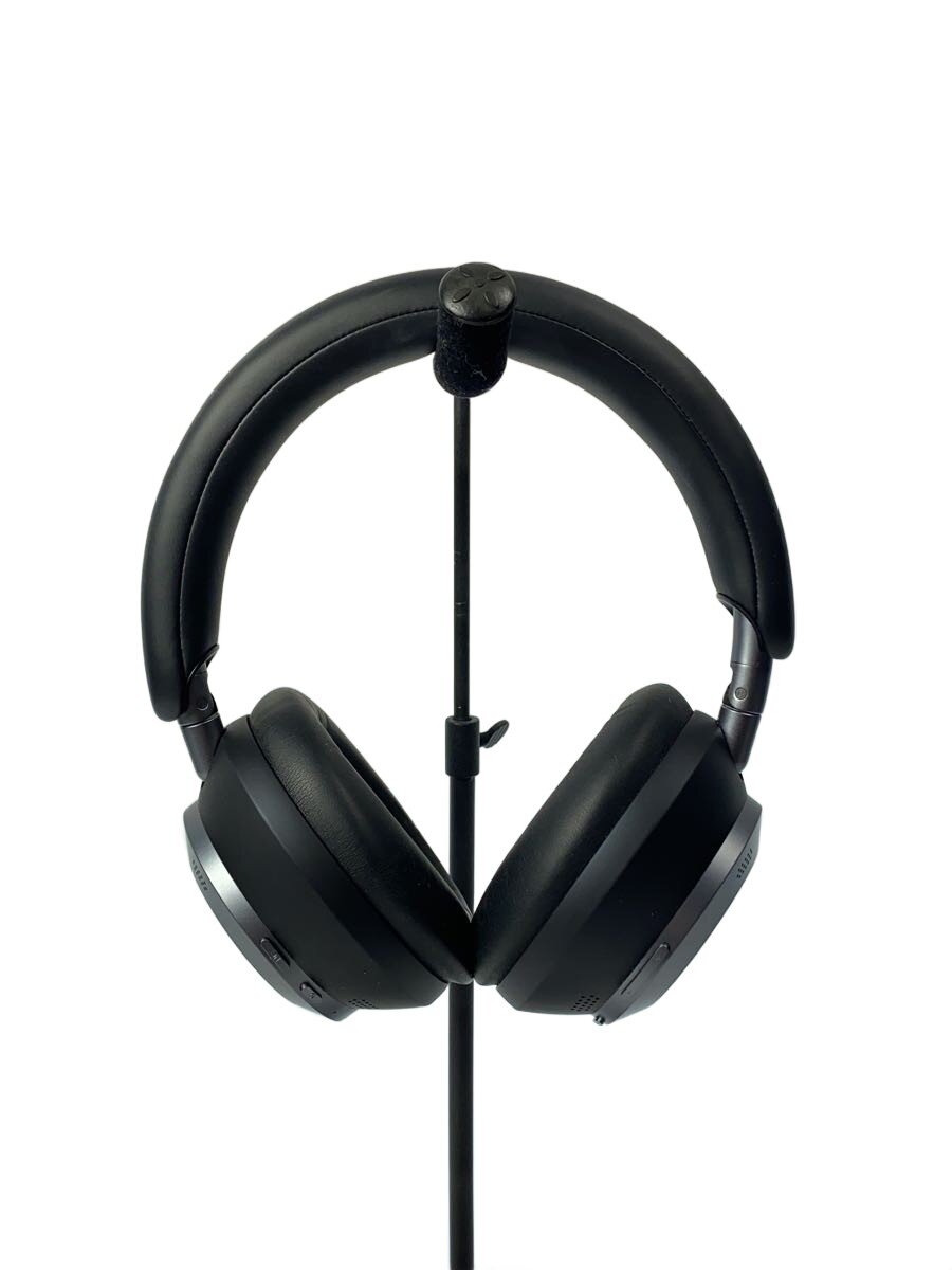 【中古】ANKER◆ヘッドホン Soundcore Space One Pro/本体のみ【家電・ビジュアル・オーディオ】|2nd STREET 店