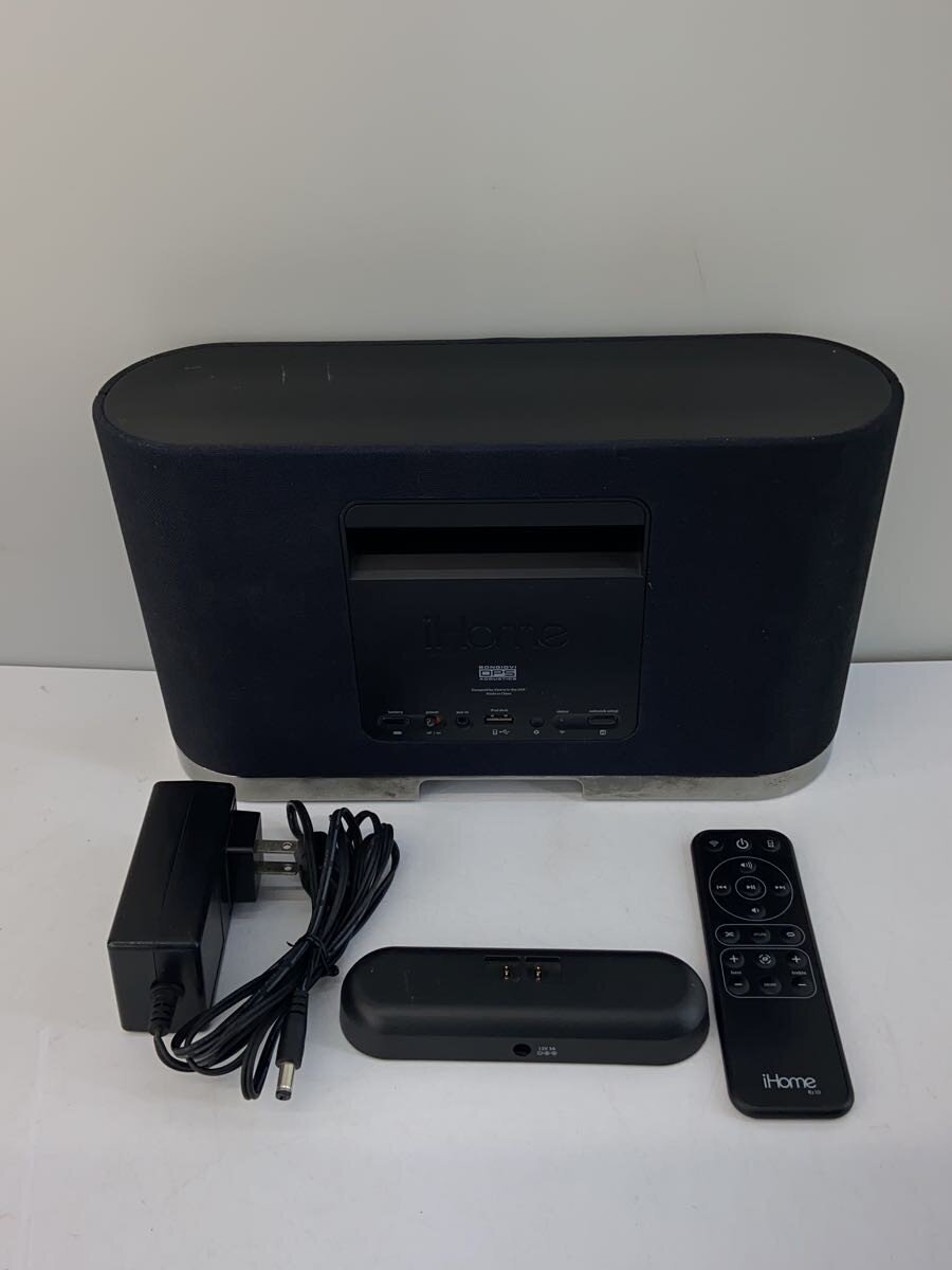 楽天市場】アズマ /ポータブルLEDパーティスピーカー/GRV-PS70WA/B