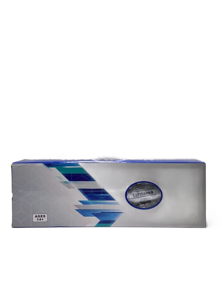 【中古】プラモデル/飛行機ヘリ【ホビー】