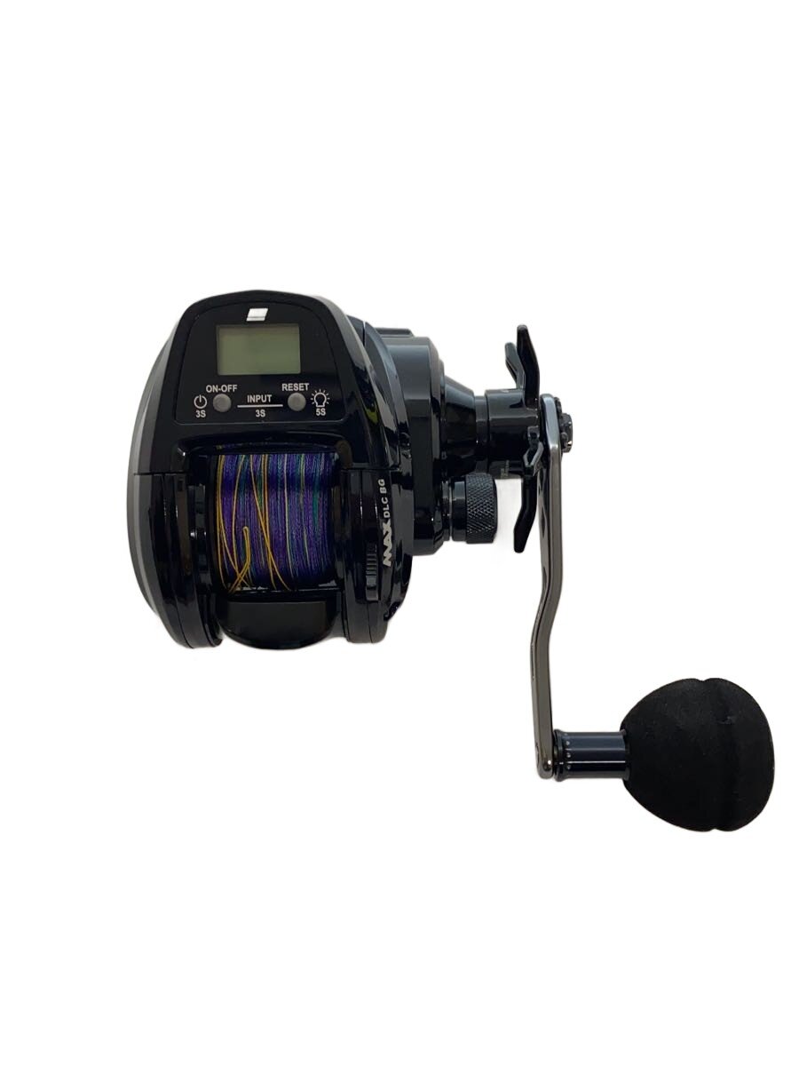 【中古】Abu Garcia◆リール/電動リール【スポーツ】