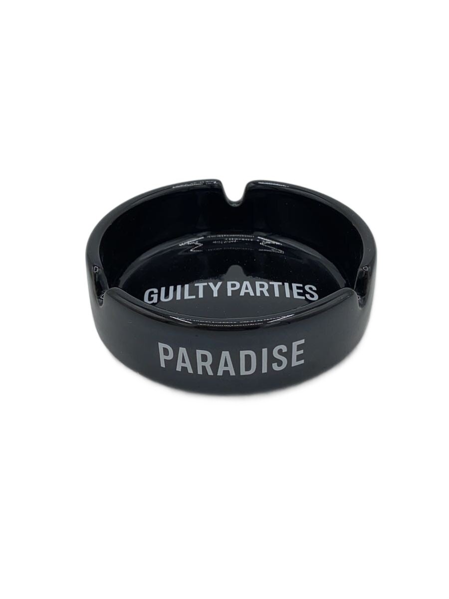 楽天市場】WACKO MARIA ワコマリア マリア ボトルオープナー