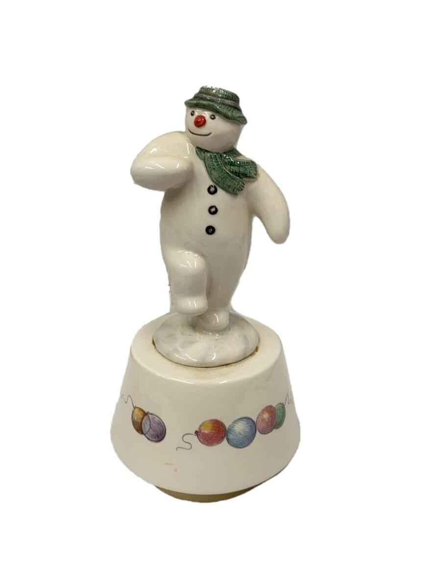 【中古】Royal Doulton◆インテリア雑貨【インテリア小物・日用雑貨】