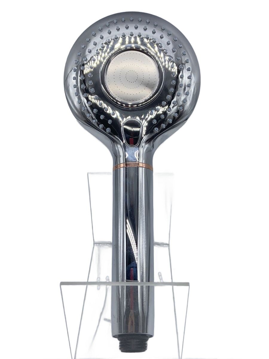 【中古】habiller/シャワー天々/2階建てバス・幼児用便器・洗面・洗い濯ぎ装置/SLV【室内装飾小物・日用雑貨】