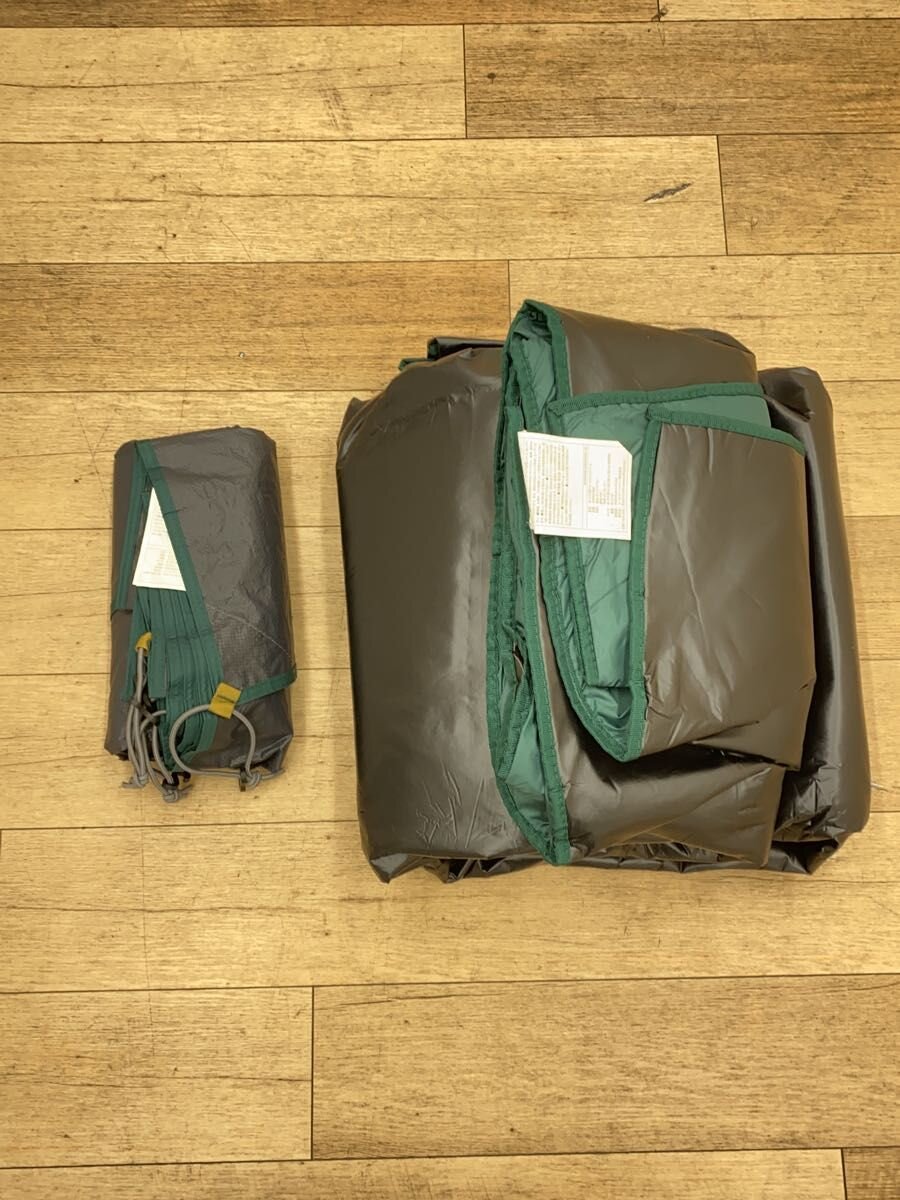 【中古】Coleman◆キャンプ用品その他/GRN/4010046028【スポーツ】 4,250円