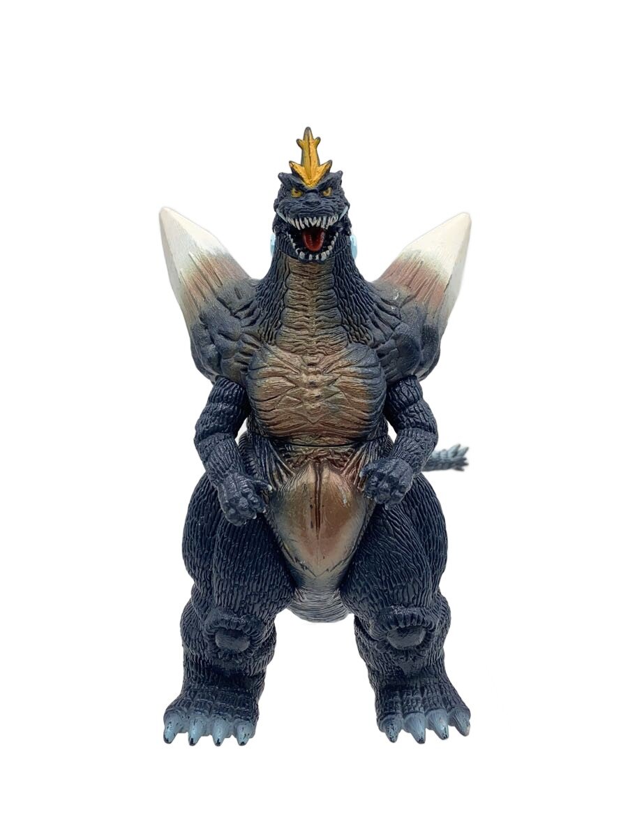 【中古】フィギュア【ホビー】