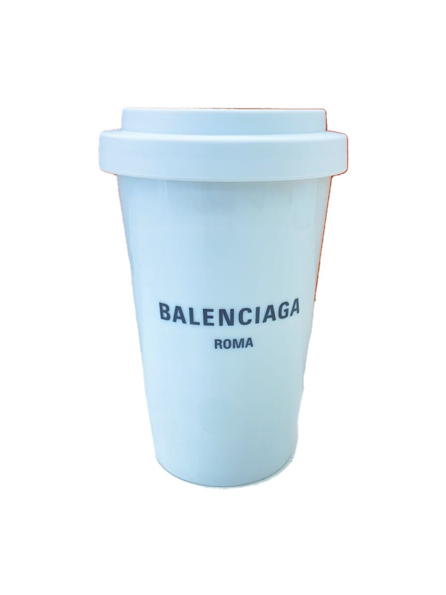 【中古】BALENCIAGA◆洋食器その他【キッチン用品】