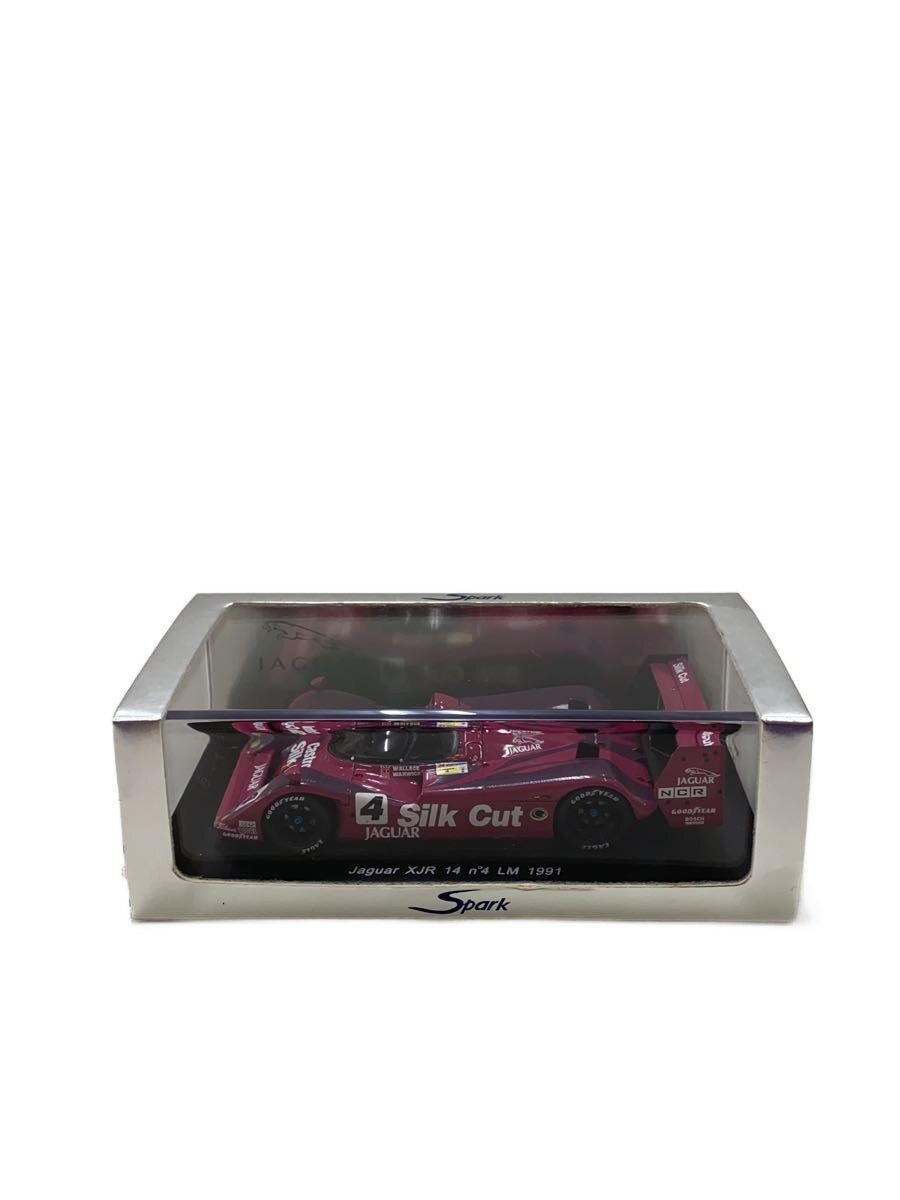 【中古】ミニカー/PUP/S0775//【ホビー】