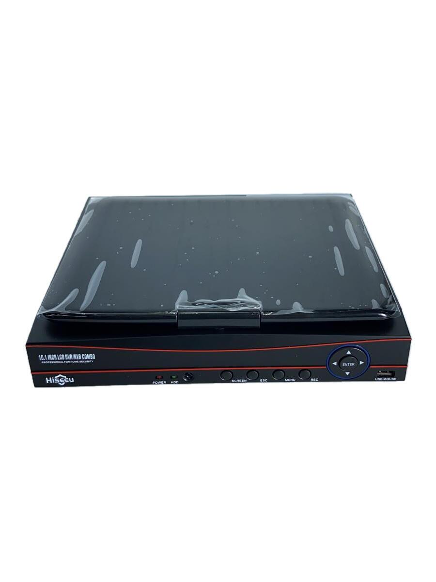 【中古】HISEEU/生活家電その他/8WK-10V-4HB613【家電・ビジュアル・オーディオ】