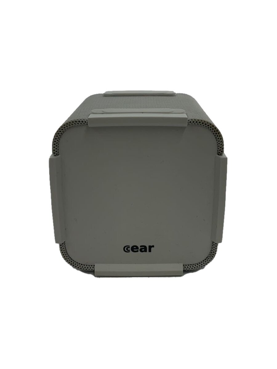 楽天市場】【中古】 【送料無料】 カラオケ スピーカー BMB CS-M5V