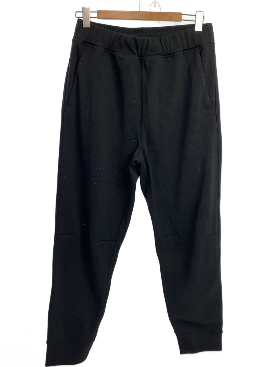 【中古】THE NORTH FACE◆下つ方/XL/ポリエステル/黒いこと/無地/NB12583R/ザノースフェイス【メンズウェア】