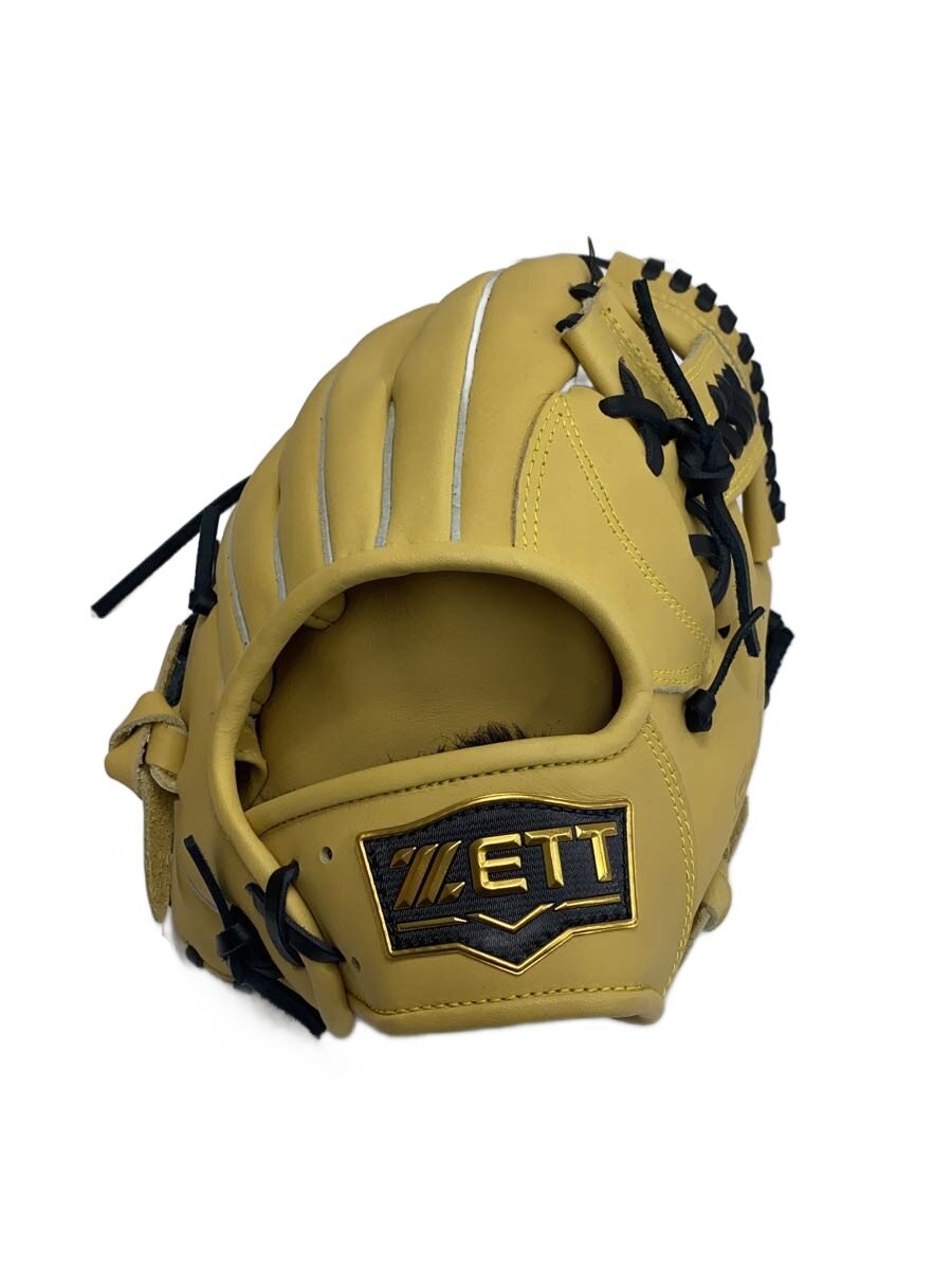 【中古】ZETT◆野球用品【スポーツ】