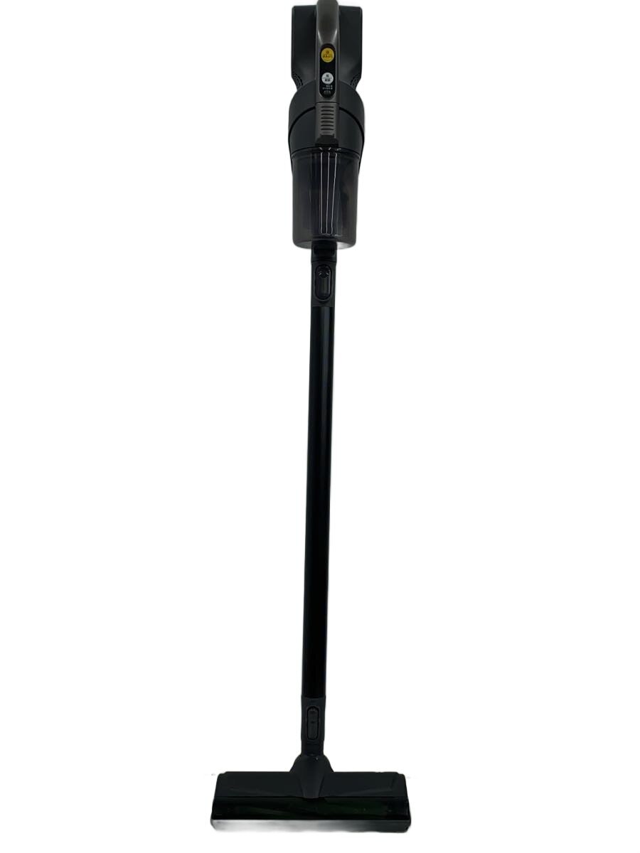 【中古】TOSHIBA◆掃き出す機 TORNEO cordless VC-CLS12(H)【家電・視覚性・オーディオ】