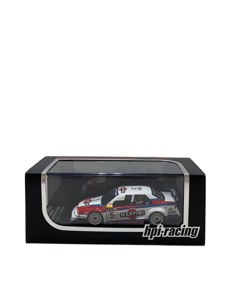 【中古】ミニカー/WHT/8091【ホビー】