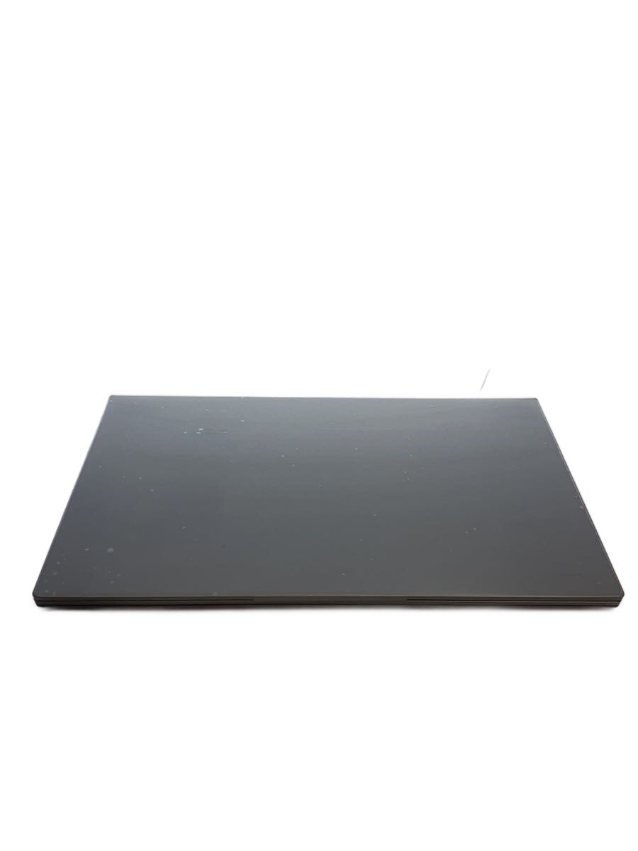 【中古】デスクトップPC/Corei7第9/32GB/SSD1TB/2019//【パソコン】｜2ｎｄ STREET 店