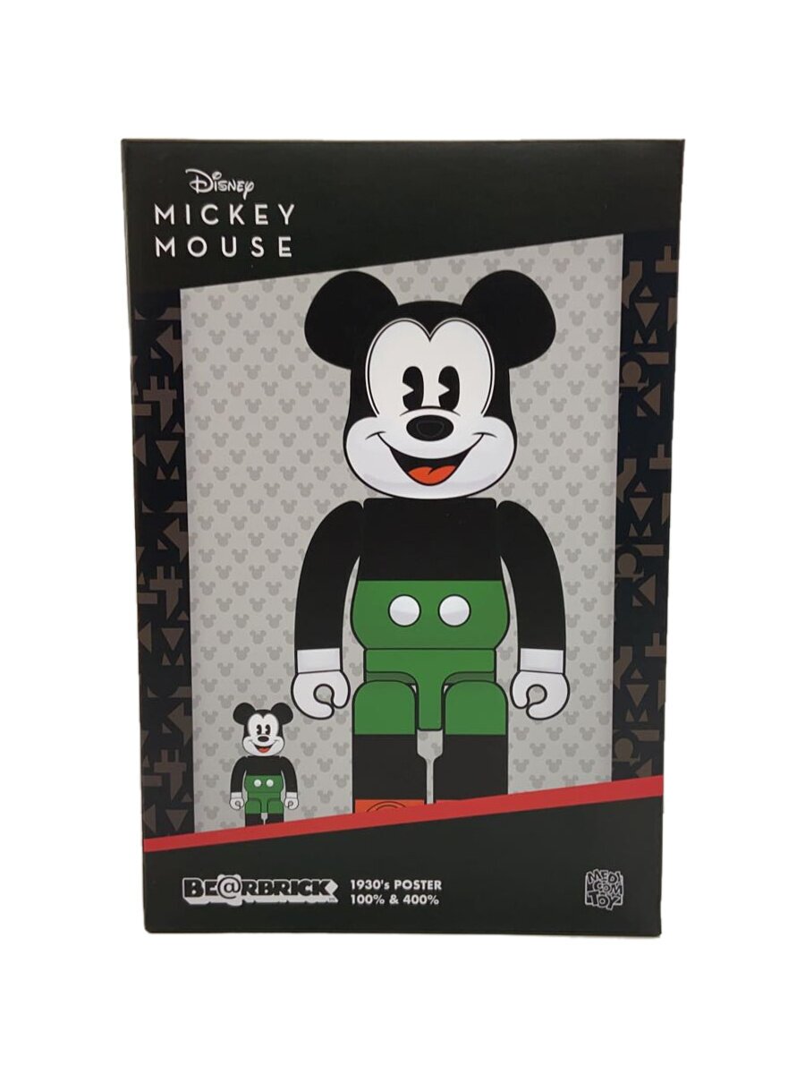 【中古】MEDICOM TOY◆フィギュア/--【ホビー】｜2ｎｄ STREET 店