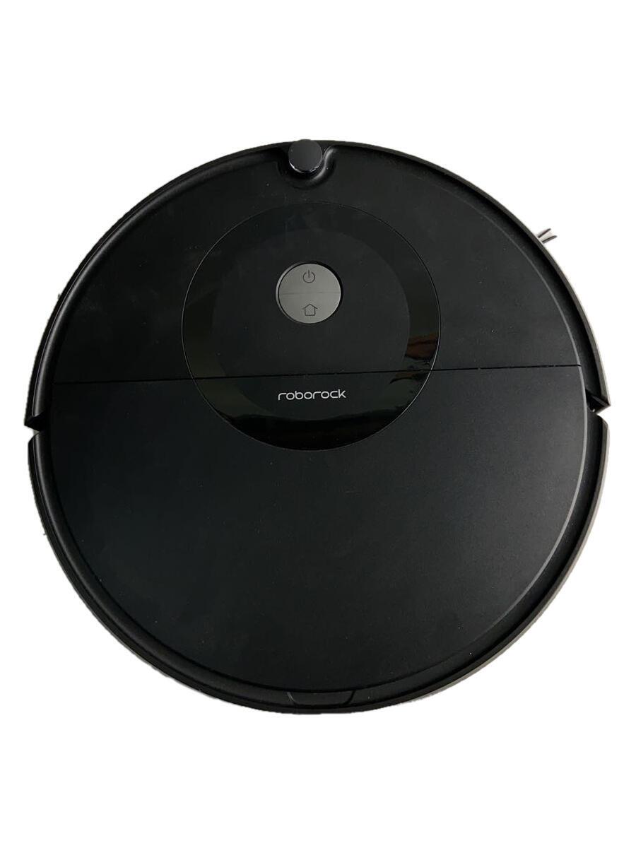 【中古】roborock◆ロボット掃除機 E552-04【家電・ビジュアル・オーディオ】 8,862円