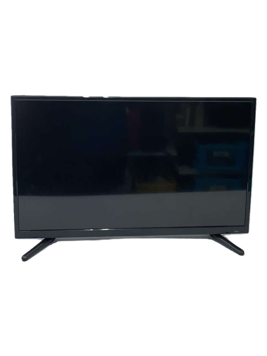 楽天市場】【中古】TEES - LE-3211TS 液晶テレビ【32インチ】【2018年