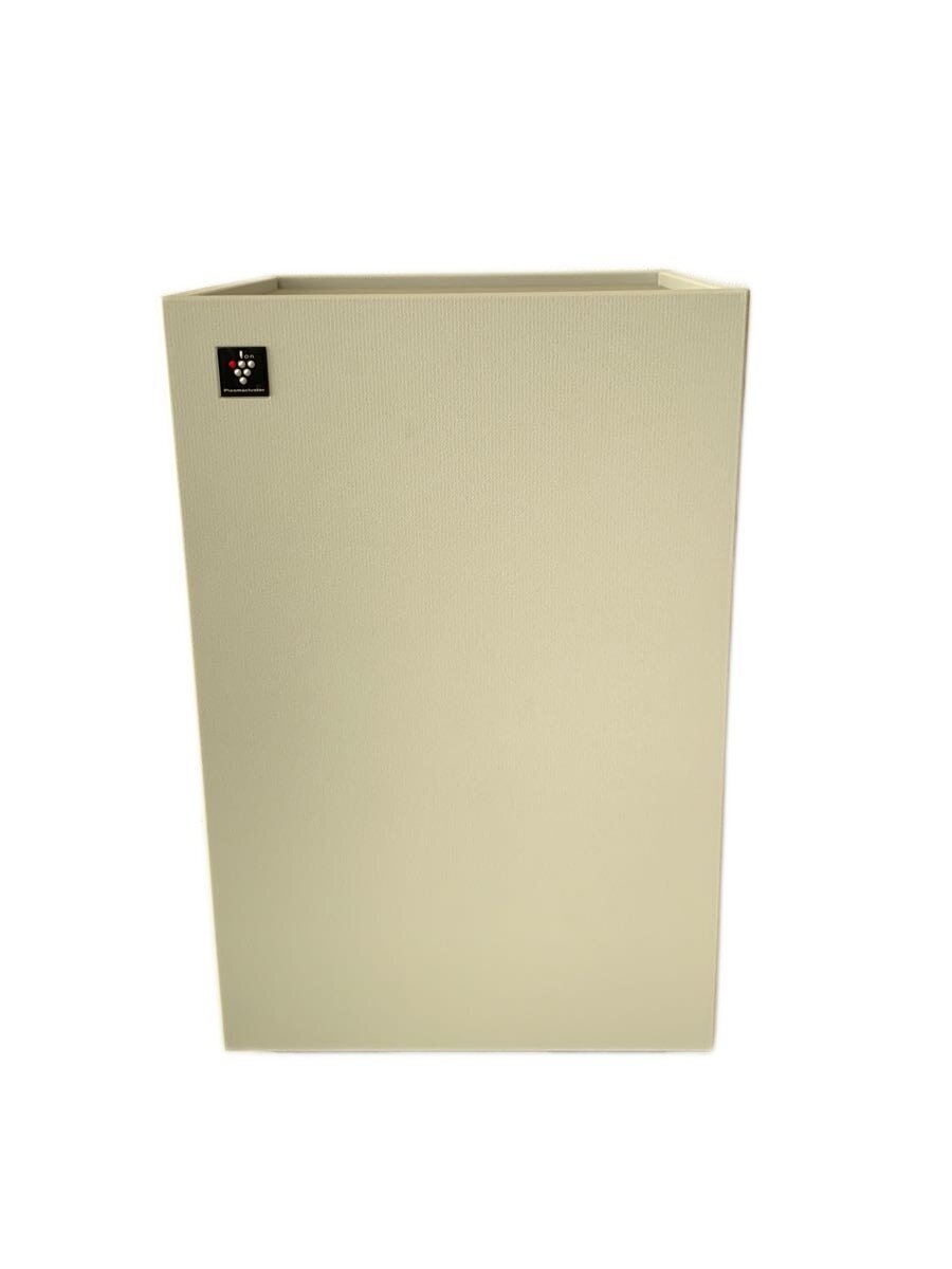 【中古】SHARP◆空気清浄機/FU-T40-W【家電・ビジュアル・オーディオ】｜2ｎｄ STREET 店
