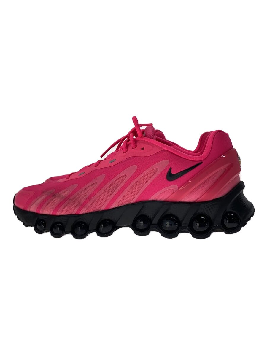 【中古】NIKE◆Air Max DN8 Hyper Pink_FQ7860-600/28.5cm/PNK【シューズ】｜2ｎｄ STREET 店