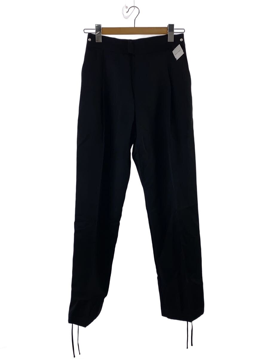 【中古】NIKE◆Every Stitch Considered/XS/ウール/BLK/無地/HM6509-010【メンズウェア】|2nd STREET 店