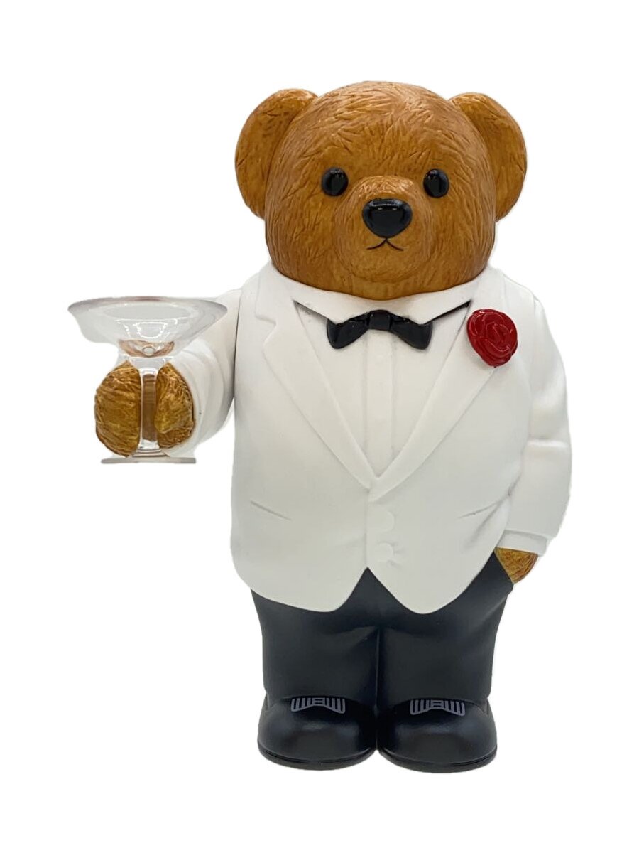 楽天市場】ラルフローレン 【非売品】ポロベア トイ フィギュア (Ralph