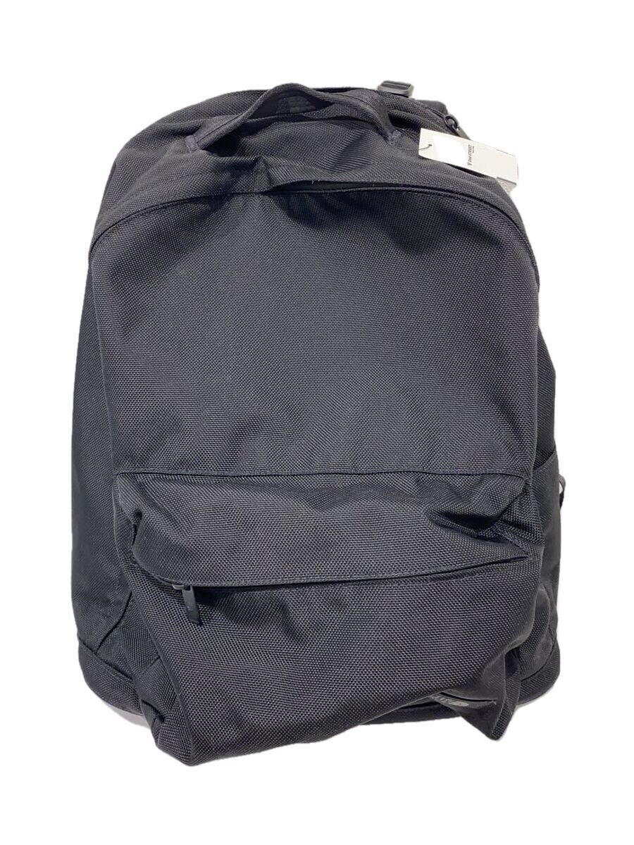 【中古】THE NORTH FACE◆Metroscape Daypack/背嚢/--/BLK/NM82410//【御徒面子】