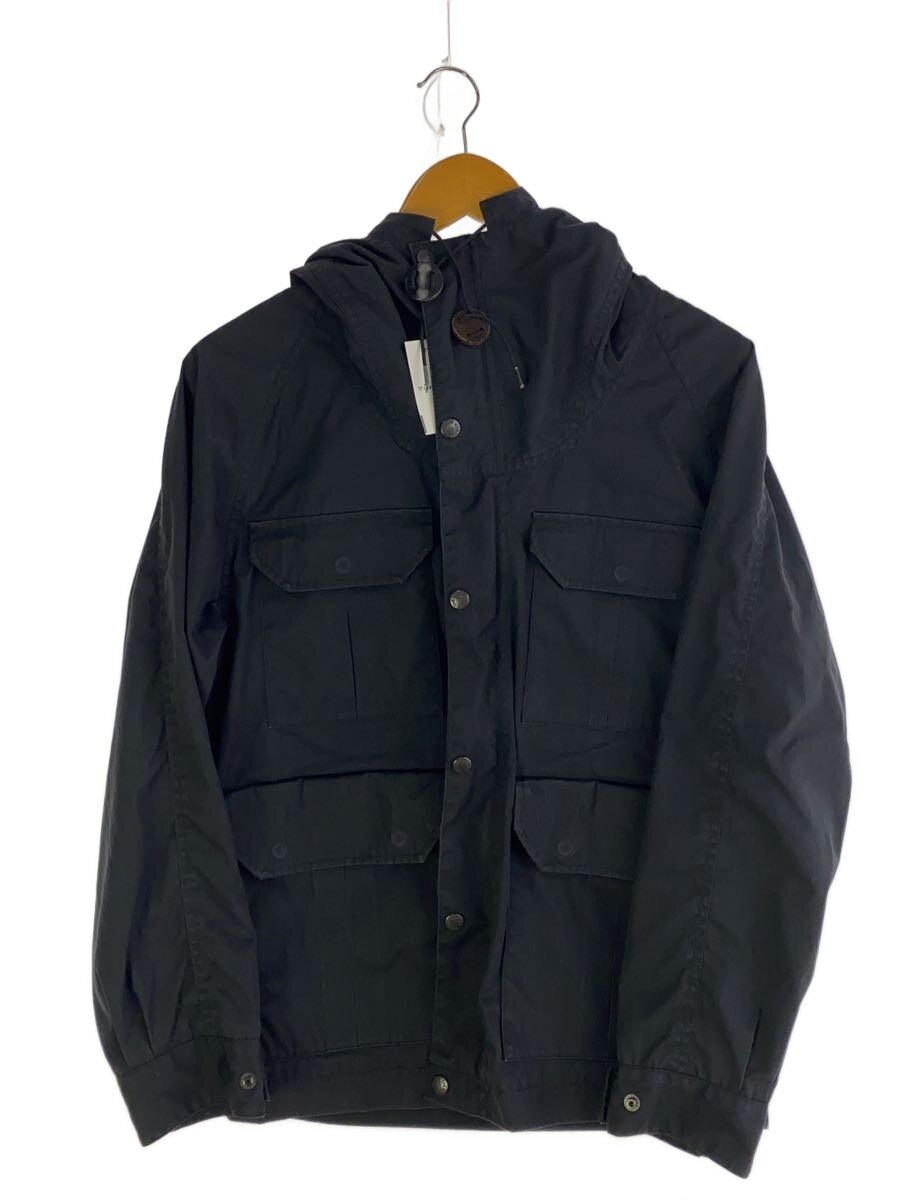 【中古】THE NORTH FACE◆マウンテンパーカ/S/ポリエステル/BLK/NP2854N//【メンズウェア】｜2ｎｄ STREET 店