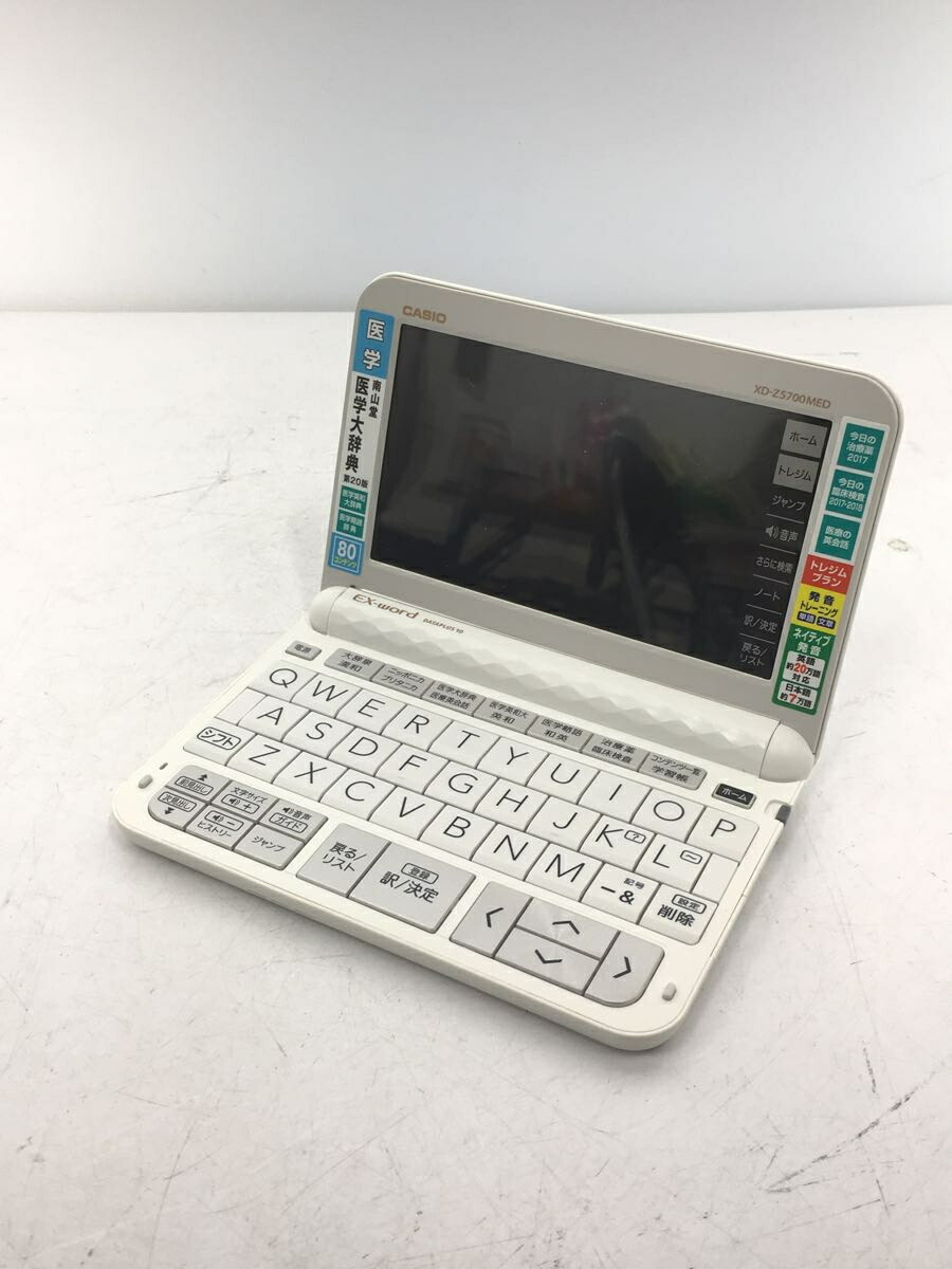 8647円 安全Shopping ノサックス 高所用安全靴“安芸たび” 26.5cm AT207-26.5 7713045 8647円 安全Shopping ノサックス 高所用安全靴“安芸たび” 26.5cm AT207-26.5 7713045