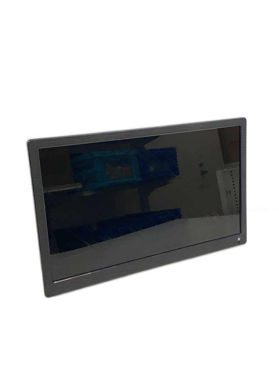【中古】Diamond head◆テレビ/android スマートテレビ/OT-PST14TE【家電・ビジュアル・オーディオ】|2nd STREET 店