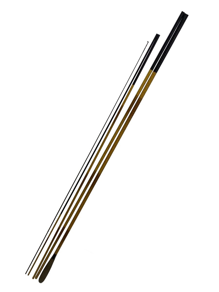 【中古】SHIMANO◆極点//【運動競技】