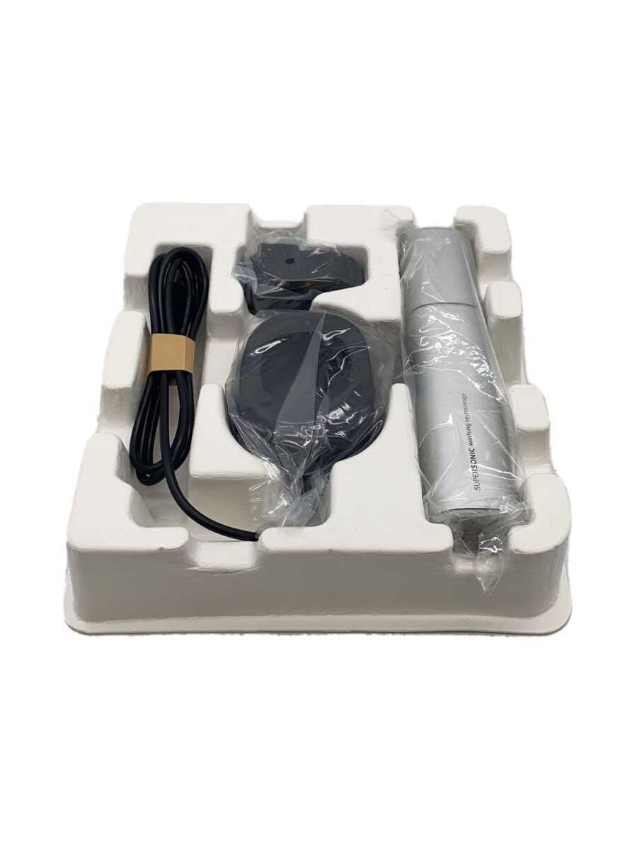 【中古】SHARP◆ハンディ洗濯機 UW-X1【家電・ビジュアル・オーディオ】