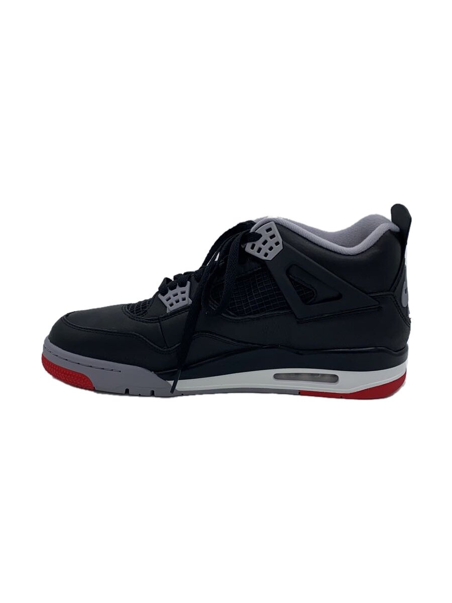 【中古】NIKE◆シューズ/30珊/黒いこと/fv5029-006//【シューズ】
