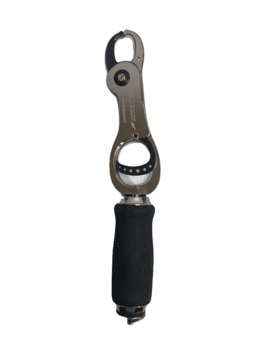 【中古】沖釣り余分の物【運動競技】