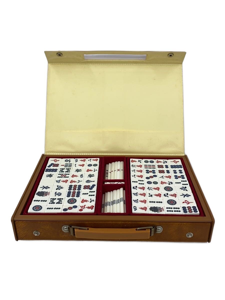 【中古】ホビーその他【ホビー】