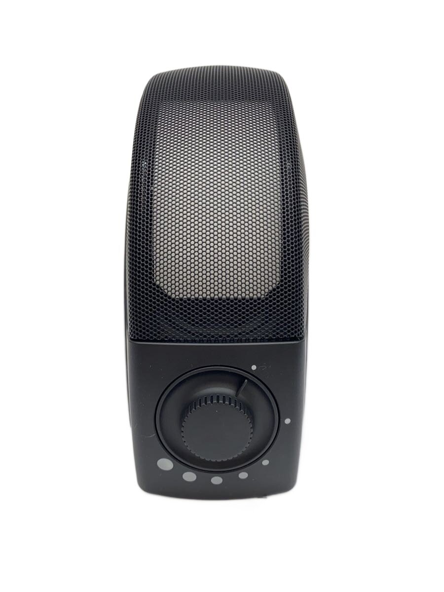 【中古】Mirai Speaker(響き気違い)◆金棒引き/空想科学小説-MIRAIS5//【家電・視覚性・オーディオ】