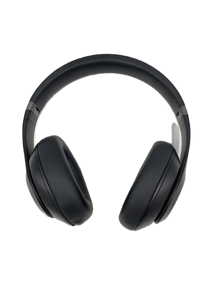【中古】beats by dr.dre◆ヘッドホン/A2924【家電・ビジュアル・オーディオ】