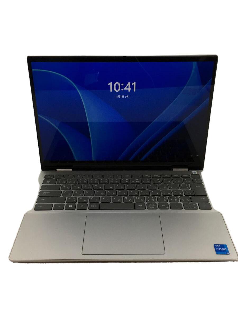 【中古】DELL◆ノートPC/その他/8GB/SSD256GB/p161g【パソコン】
