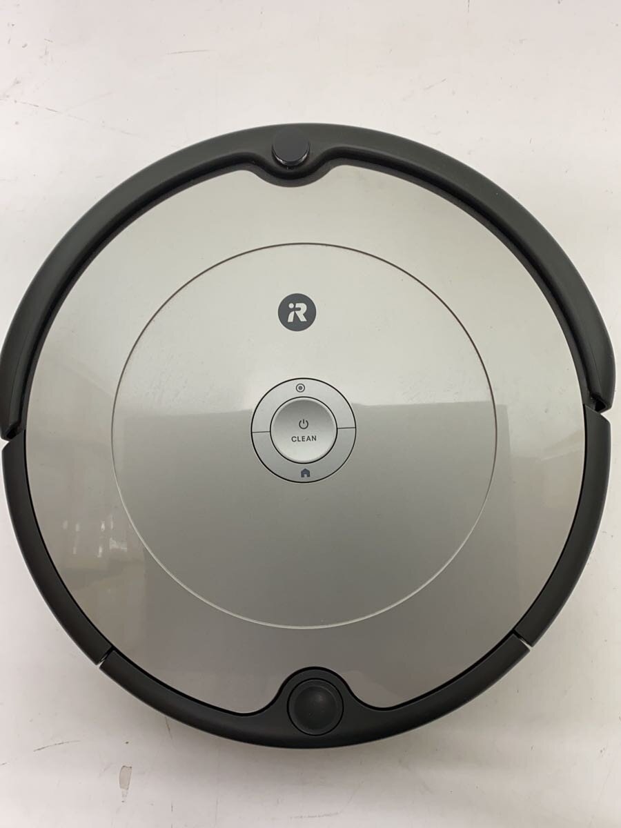 【中古】iRobot◆掃き出す機 ルンバ 692 R692060【家電・視覚性・オーディオ】