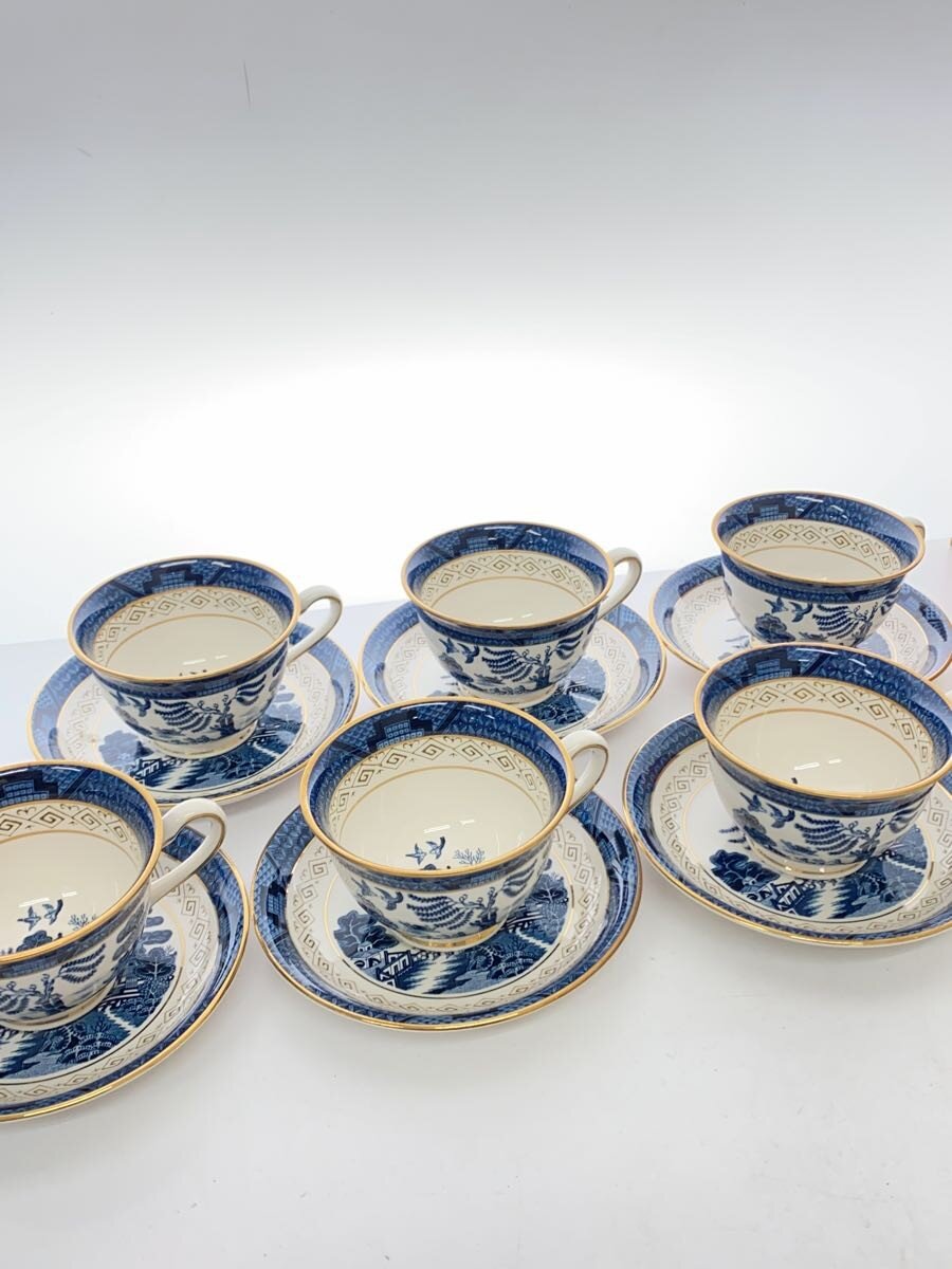 楽天市場】☆NIKKO/ニッコー陶器 ダブルフェニックス/山水/ウイロー