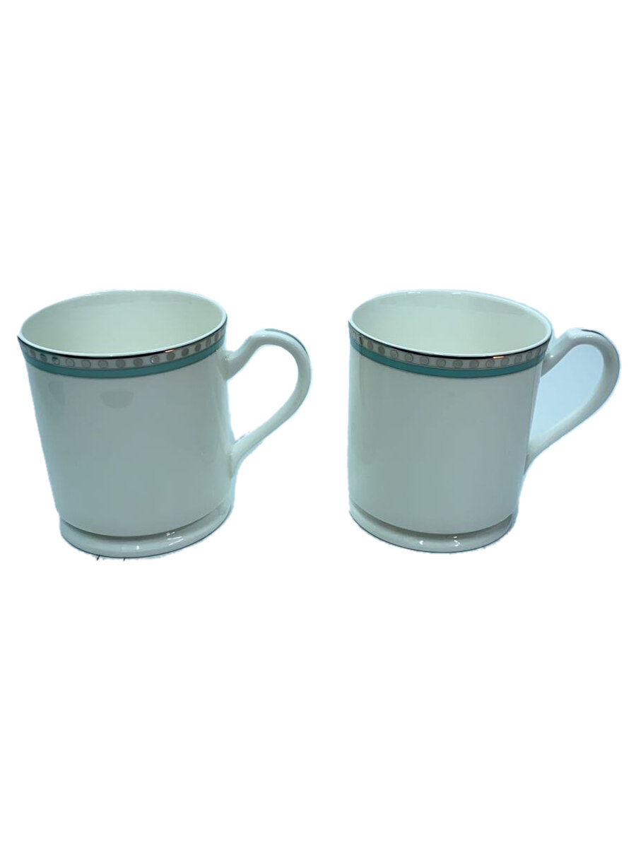 楽天市場】ティファニー 箸/二膳セット 【Aランク】【中古】 : 質屋さ