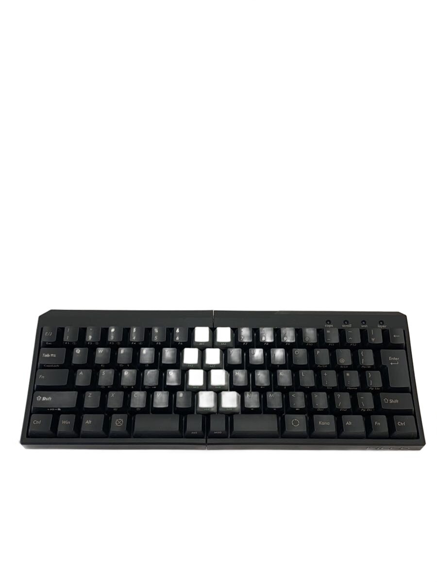 【中古】DIATEC/マイコン境界線の外側備品【マイコン】