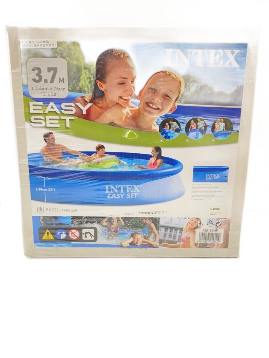 【中古】INTEX/マリンスポーツその他/BLU/U-28130【スポーツ】