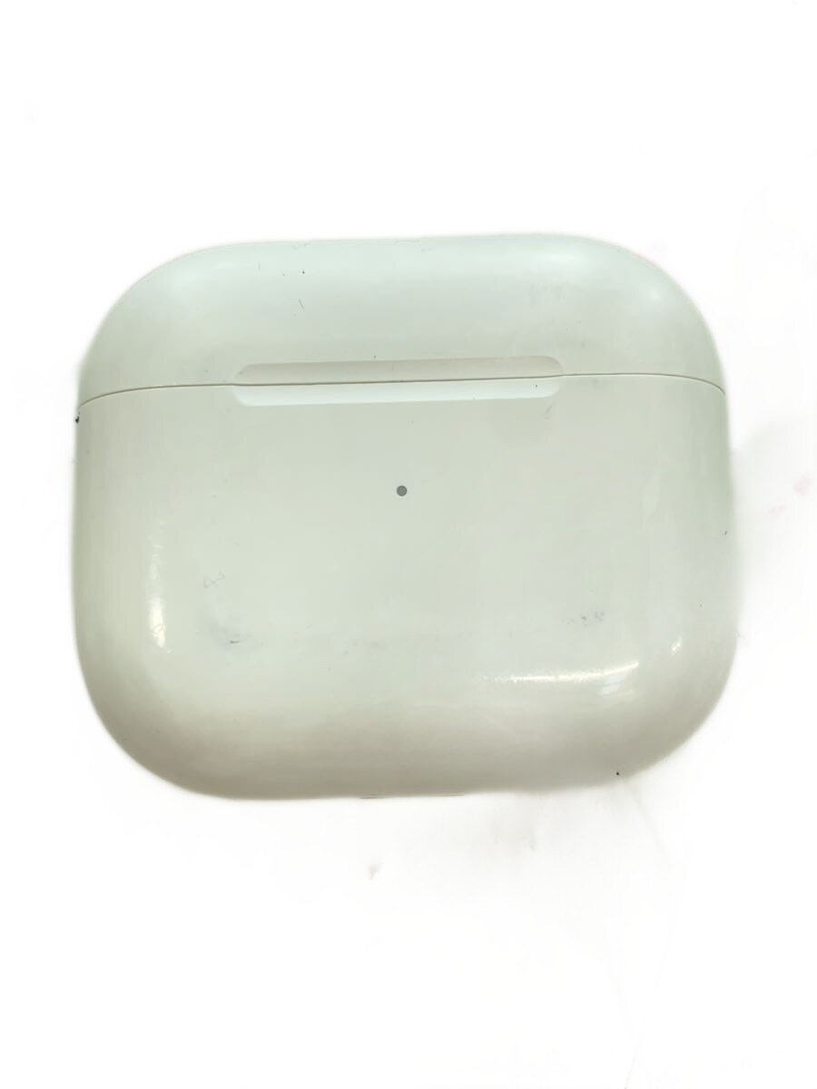 【中古】Apple◆イヤホン/A2897【家電・ビジュアル・オーディオ】|2nd STREET 店