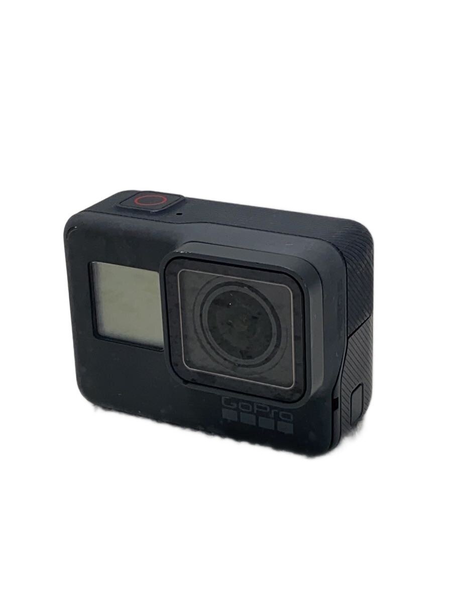 【中古】GoPro◆デジタルカメラその他/HERO5【カメラ】